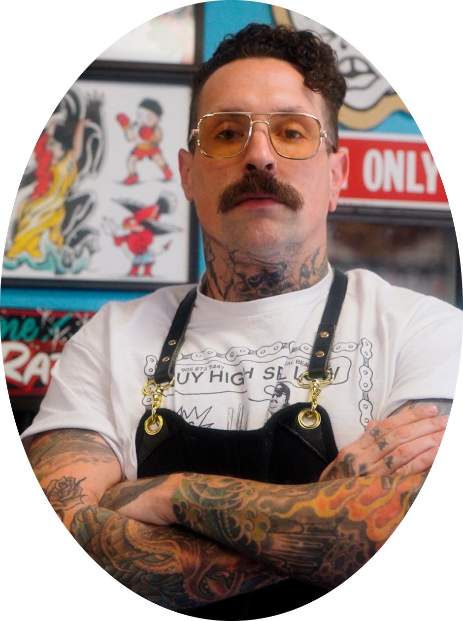 Jonathan Clapp