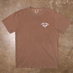 Soccer State Tee