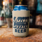 Hammer Down Koozie