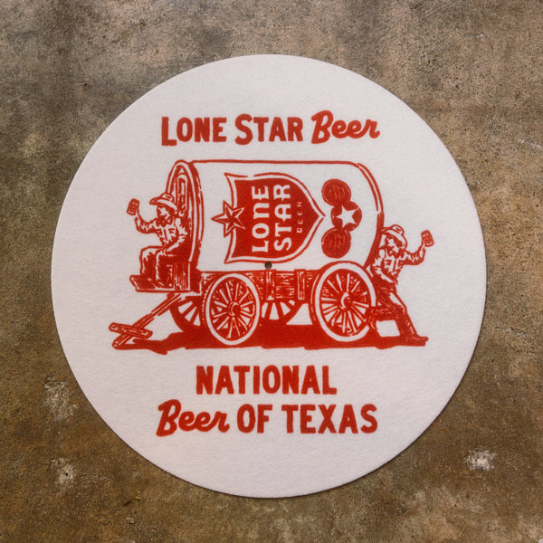 Can Wagon Slip Mat