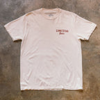 Can Wagon Vintage Wash Tee