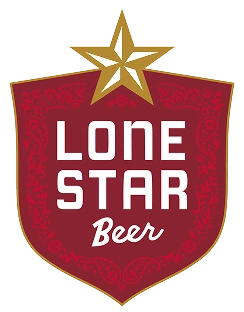 Lone Star Beer